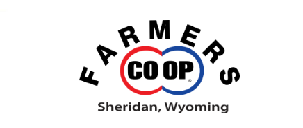 Farmers Coop